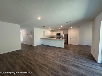 9610 N San Jose Way, Citrus Springs, FL 34433 - photo 6