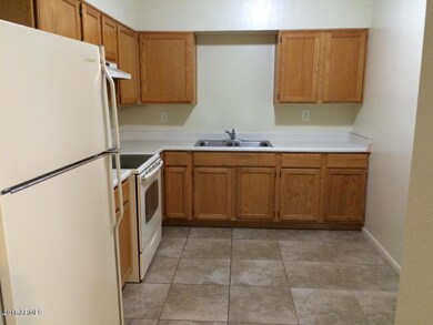 336 N Colorado St unit 3, Chandler, AZ 85225 - photo 4