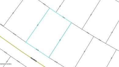 Lot 13 Gulliver Dr, Chipley, FL 32428 - photo 4