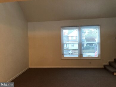 905 Bay Ridge Ave unit A, Annapolis, MD 21403 - photo 3