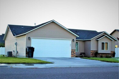 2652 Denali Dr, Burley, ID 83318 - photo 2