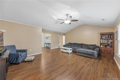 1026 Brookstone Ct, Georgetown, IN 47122 - photo 5