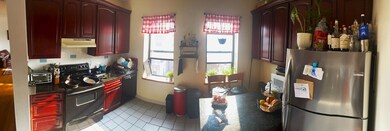 100 Linden St unit 16, Allston, MA 02134 - photo 5