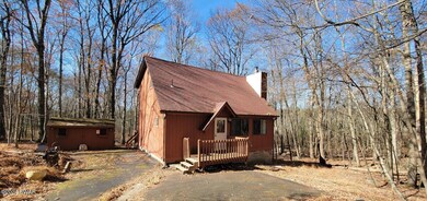 117 Westwood Cir, Dingmans Ferry, PA 18328 - photo 3