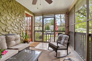1234 Challen Ave, Jacksonville, FL 32205 - photo 6