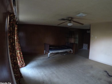 3502 Pickering Ln, Texarkana, TX 75501 - photo 5