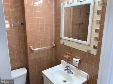 1310 4th Ave unit 2, Essington, PA 19029 - photo 5