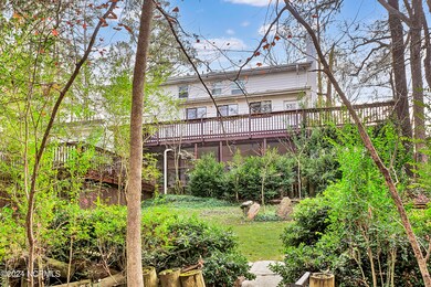 109 Mcrae Ct, Jacksonville, NC 28546 - photo 4