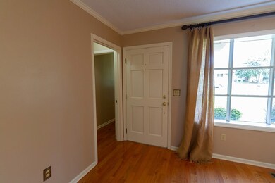 2216 Park Ave N, Tifton, GA 31794 - photo 3