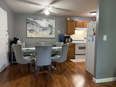 83 Nicholas Rd unit K, Framingham, MA 01701 - photo 2