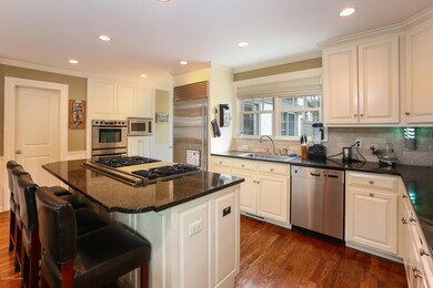 unlisted-address, Riverside, CT 06878 - photo 7