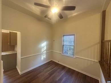 933 Huntwood Ln, Charlottesville, VA 22901 - photo 5