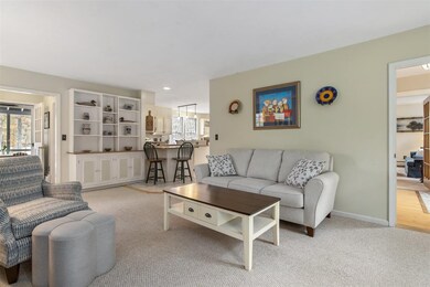 6 Shore Dr, Greenland, NH 03840 - photo 5