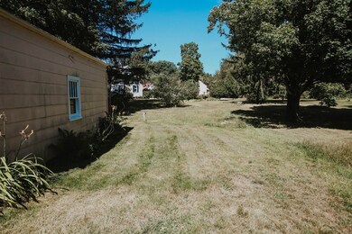 670 Wheelwright Rd, Barre, MA 01005 - photo 5