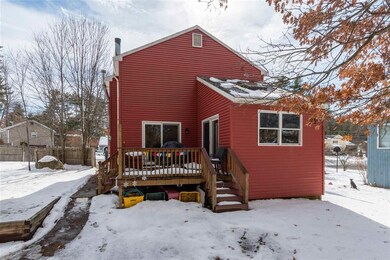 5 Madera Cir, Nashua, NH 03062 - photo 3