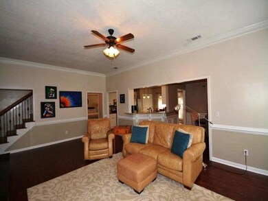 939 Watermark Dr, Evans, GA 30809 - photo 4