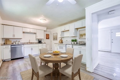 8066 Broadmoor Rd, Mentor, OH 44060 - photo 5