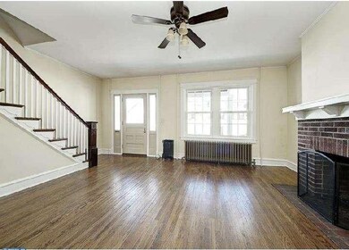 217 W 21st St, Wilmington, DE 19802 - photo 4