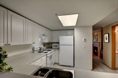 23317 Cedar Way unit L202, Mountlake Terrace, WA 98043 - photo 5