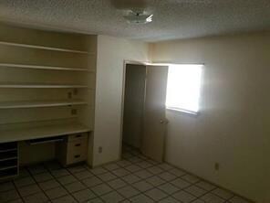 10628 Springwood Dr unit B, El Paso, TX 79935 - photo 7