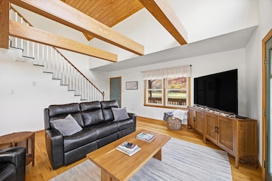 69 Allentown Ln, Stuarts Draft, VA 24477 - photo 6