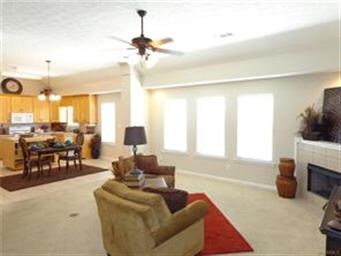 313 Hunting Ridge Rd, Prattville, AL 36067 - photo 4