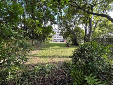 2161 Monroe Ave, Memphis, TN 38104 - photo 3