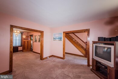 3404 Cliftmont Ave, Baltimore, MD 21213 - photo 3