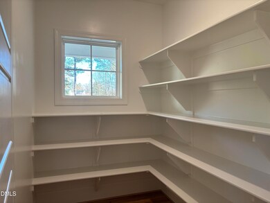 7825 Penny Rd, Raleigh, NC 27606 - photo 6