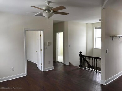 154 Main St unit 202, Matawan, NJ 07747 - photo 2