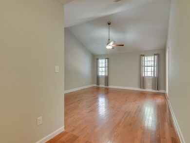 4112 Dunes Dr, Evans, GA 30809 - photo 6