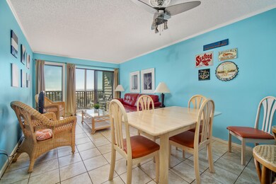 2511 W Fort MacOn Rd unit 211b, Atlantic Beach, NC 28512 - photo 3