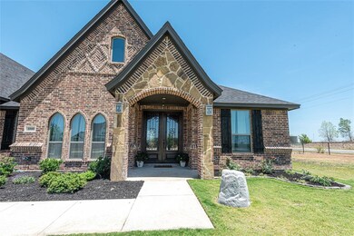 1000 W Oak St, Weatherford, TX 76086 - photo 4