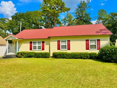 1159 6th St SW, Moultrie, GA 31768 - photo 4