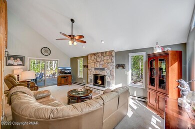 156 Crocketts Crescent, Pocono Pines, PA 18350 - photo 6