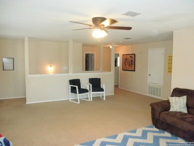 24703 Magnolia Falls, San Antonio, TX 78261 - photo 7