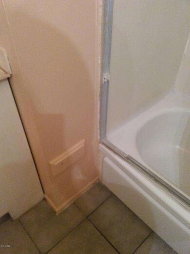 3329 N 40th Ave, Phoenix, AZ 85019 - photo 7