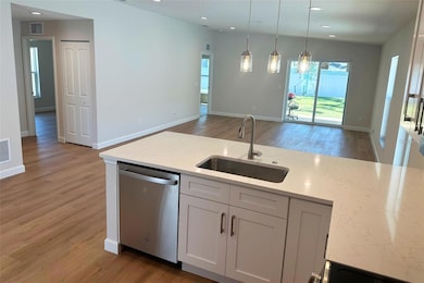 1428 19th St, Sarasota, FL 34234 - photo 6