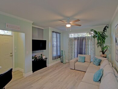 6352 Raleigh St unit 1403, Orlando, FL 32835 - photo 4