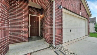 29510 Legends Hill Dr, Spring, TX 77386 - photo 4