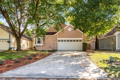 7763 Mystic Point Ct E-2