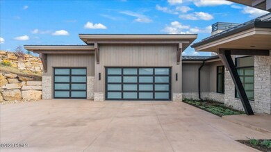 14-3701 E Ridgeway Ct, Kamas, UT_076