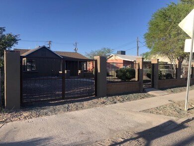223 E 35th St, Tucson, AZ 85713 - photo 3