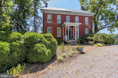 1212 River Rd, Shepherdstown, WV 25443 - photo 4