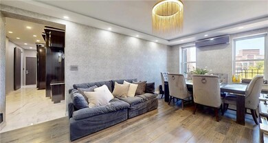 10 Avenue P unit 5D, Brooklyn, NY 11204 - photo 4