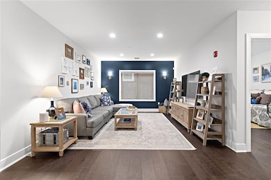 801 Palisade Ave unit 304, Union City, NJ 07087 - photo 4