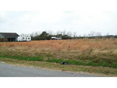 Land/Lot.