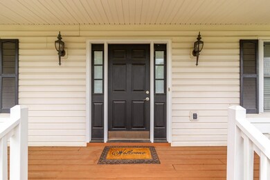 007-314044-07-5917 Windcrest Lane-1165_7