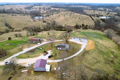 DJI_0367
