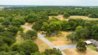 TBD 10 058 Acres Immigrant Trail, Denison, TX 75020 - photo 7